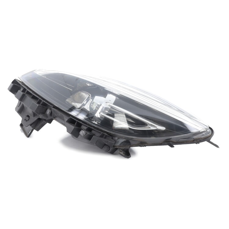 260603590R Renault GRAND SCENIC SCENIC