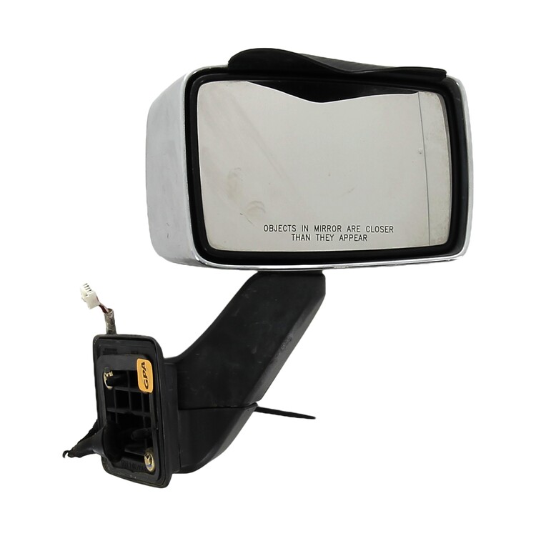 GPA-24-0034228 HUMMER H3