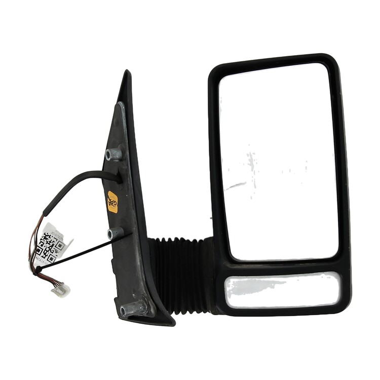 500325730 Iveco DAILY CHASSIS
