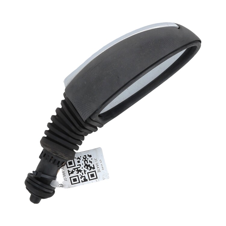 GPA-24-0031705 Ligier IXO