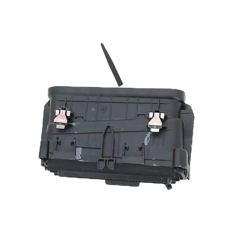 98165645DX Citroen BERLINGO