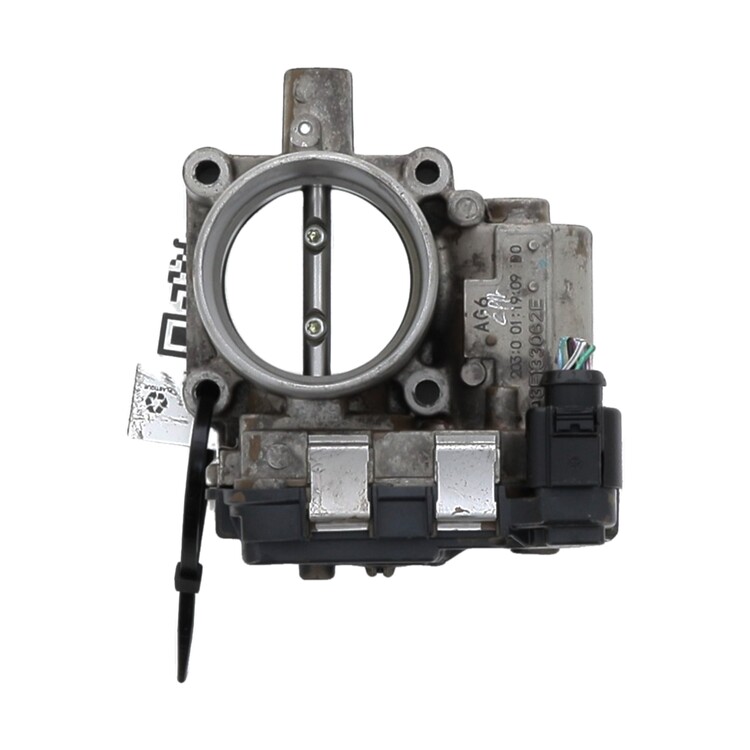 03F133062E Volkswagen PASSAT SW