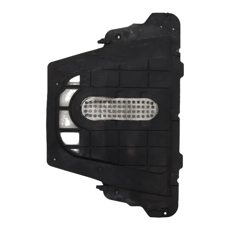 50531102 Alfa-Romeo GIULIETTA