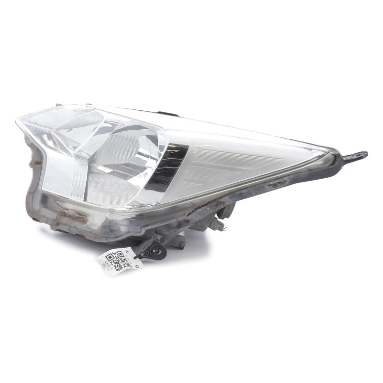 8117052C80 Toyota VERSO-S