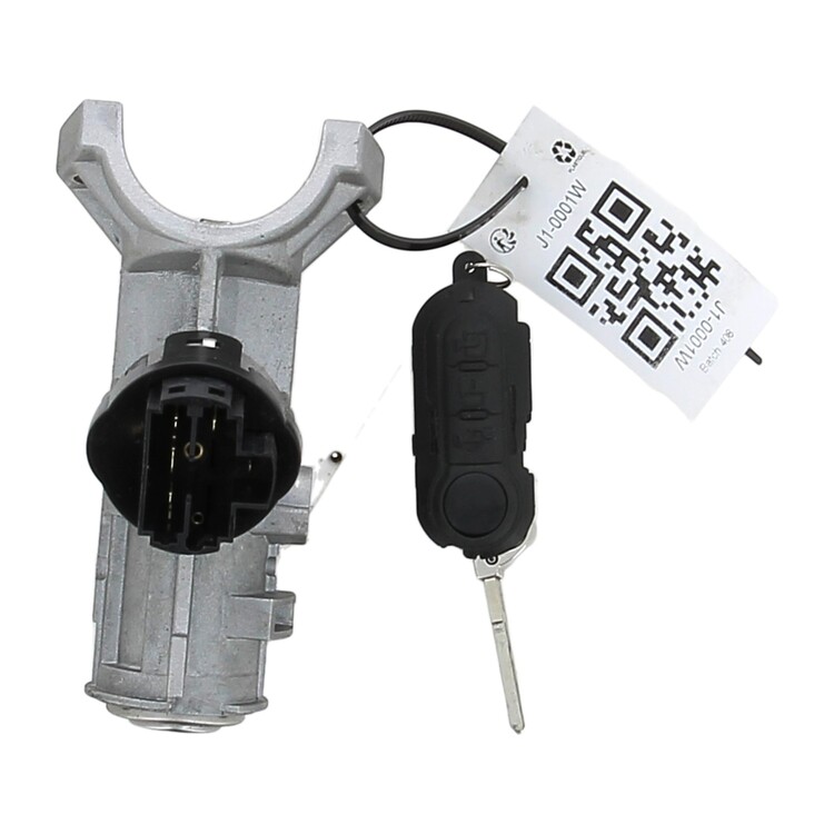 46862626 Fiat DUCATO