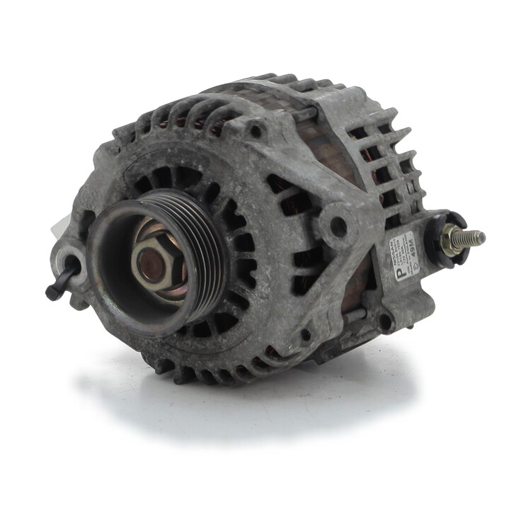 23100-BU010- Nissan ALMERA PRIMERA