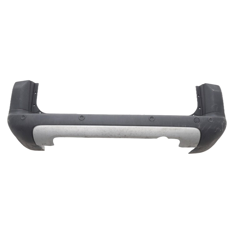 7410 GJ Peugeot Citroen PARTNER BERLINGO