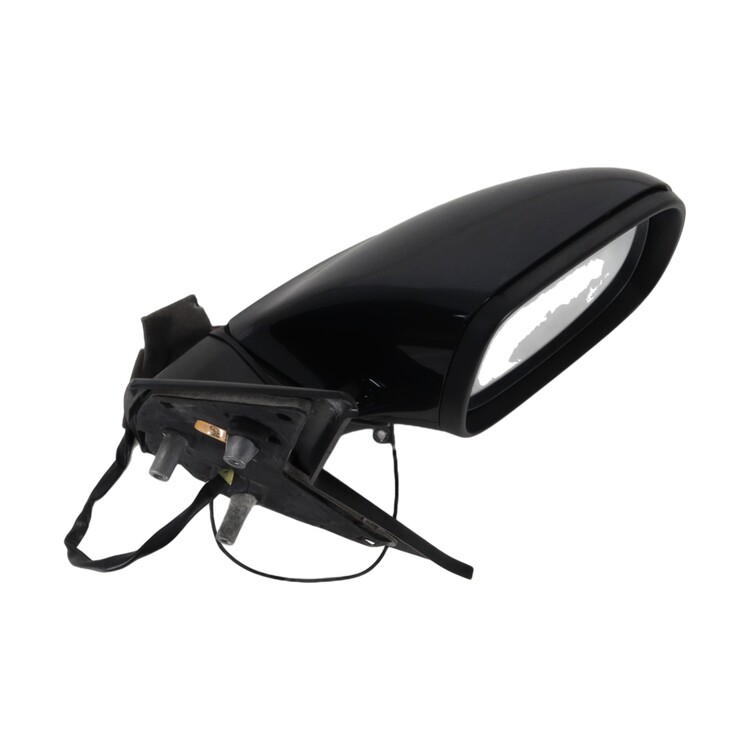 7E1857508EB 9B9 Volkswagen TRANSPORTER