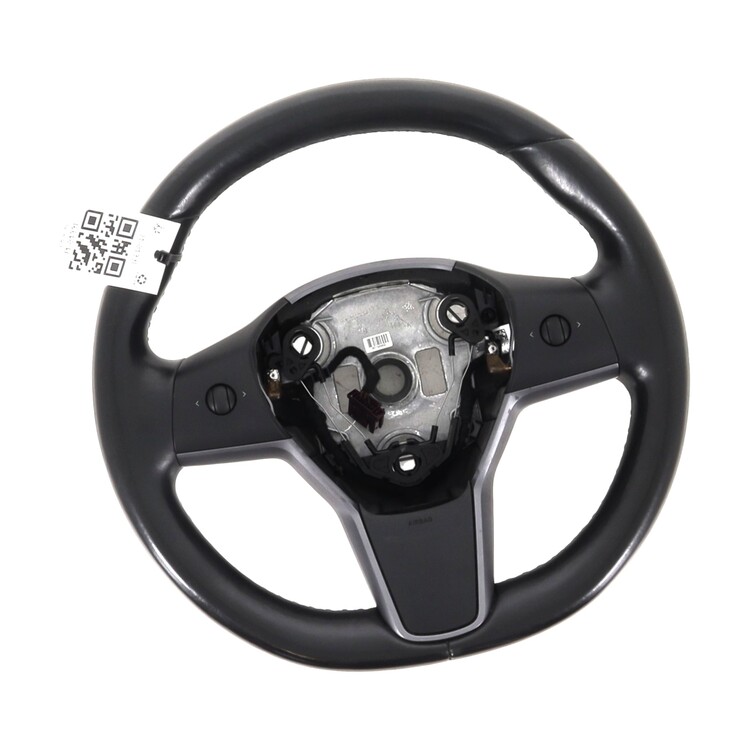 1490214-CN-D TESLA MODEL 3