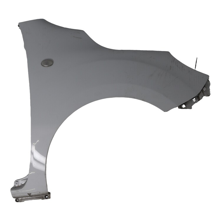 4158800900 Mercedes CITAN