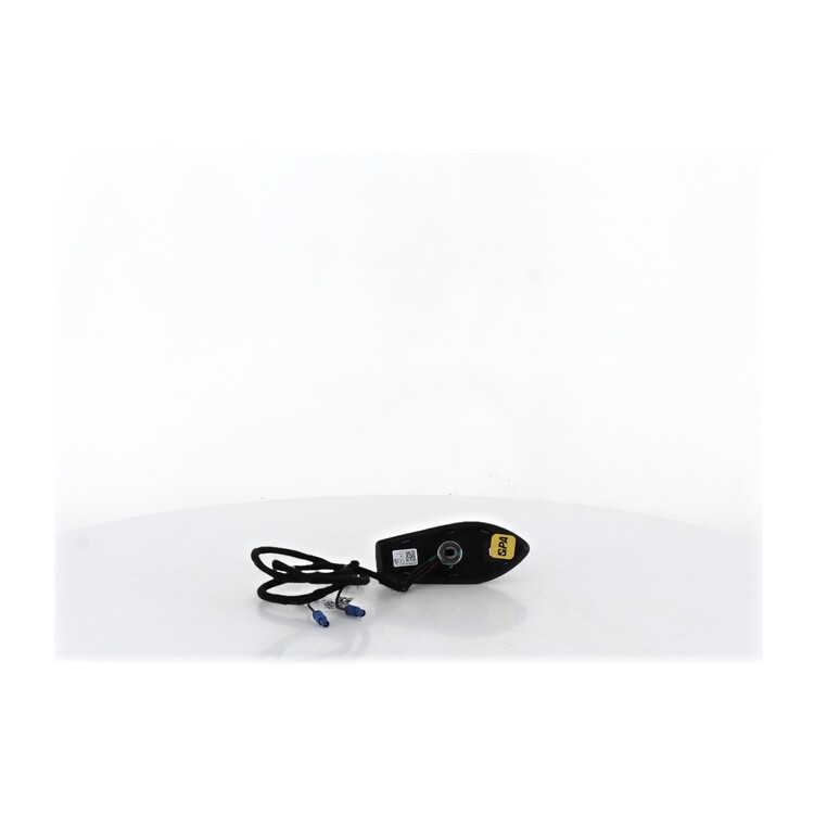 Antenne occasion - Renault ARKANA - 282168404R