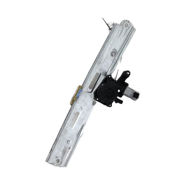 52130435 Fiat TIPO TIPO BERLINE