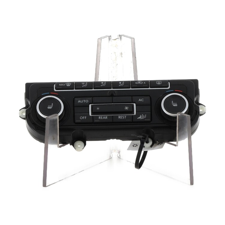 5K0907044FL ZJU Volkswagen SHARAN