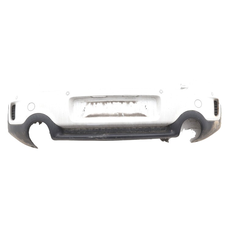 51 12 9806647 Mini MINI COUNTRYMAN