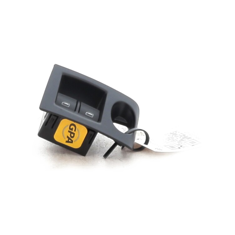 8P0959833A5PR Audi TT