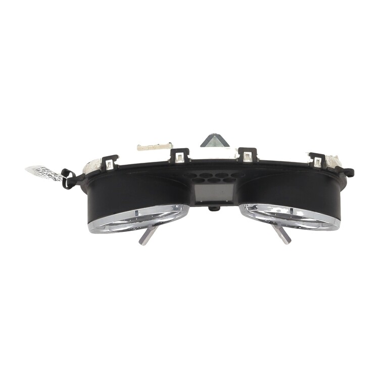 GPA-21-0007839 Aixam S8