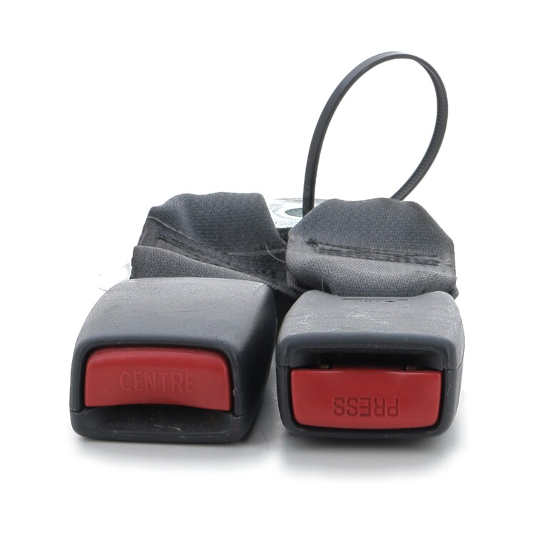 7348052010C2 Toyota YARIS