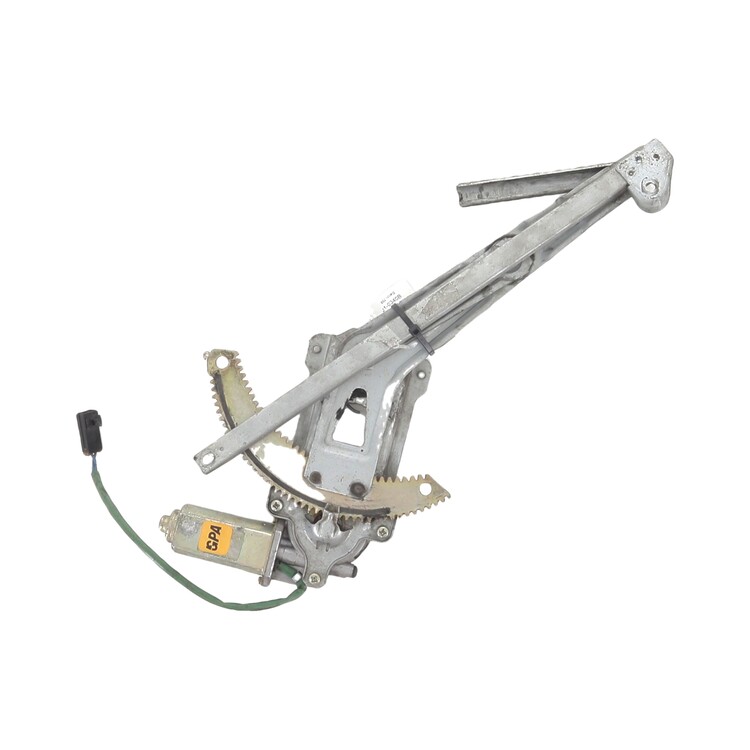 8072062Y10 Nissan 100 NX
