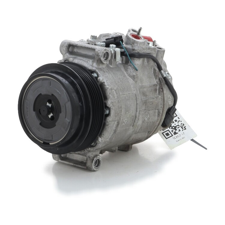 0032302311 Mercedes VITO