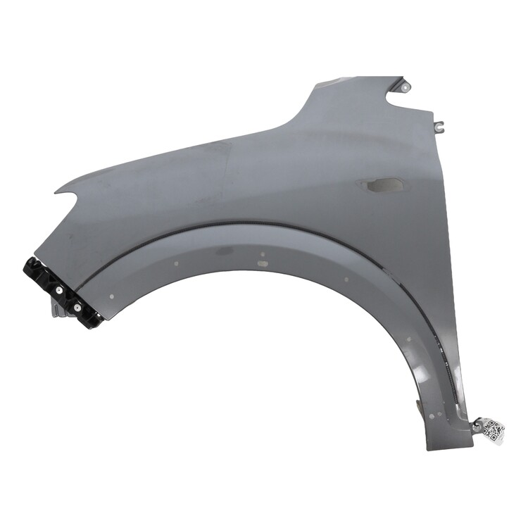 631018101R Dacia SANDERO JOGGER