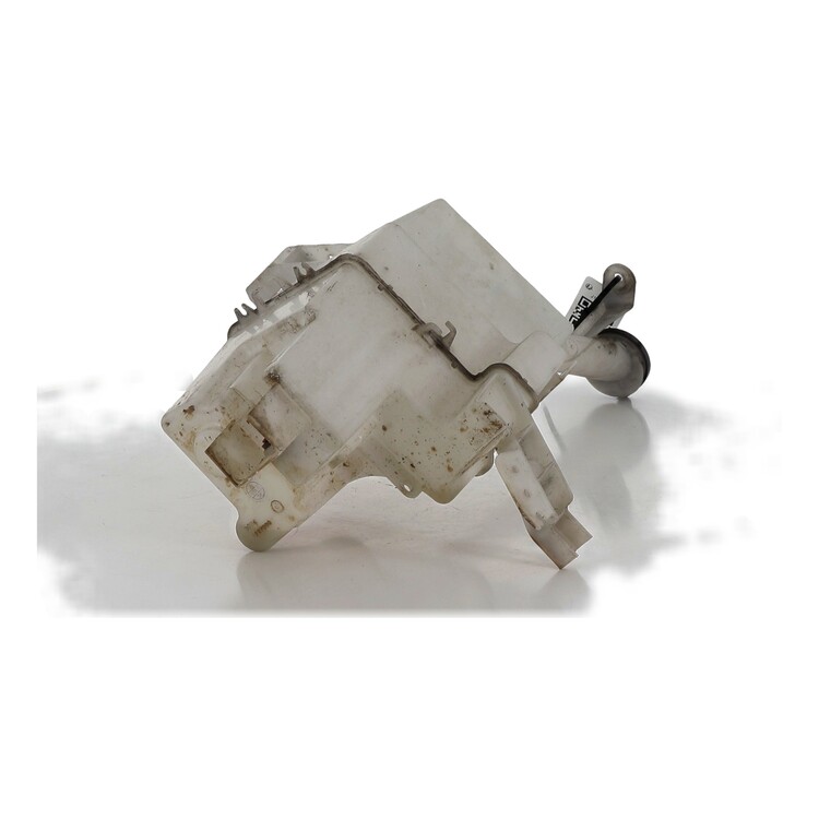 28910-JG400 Nissan X-TRAIL