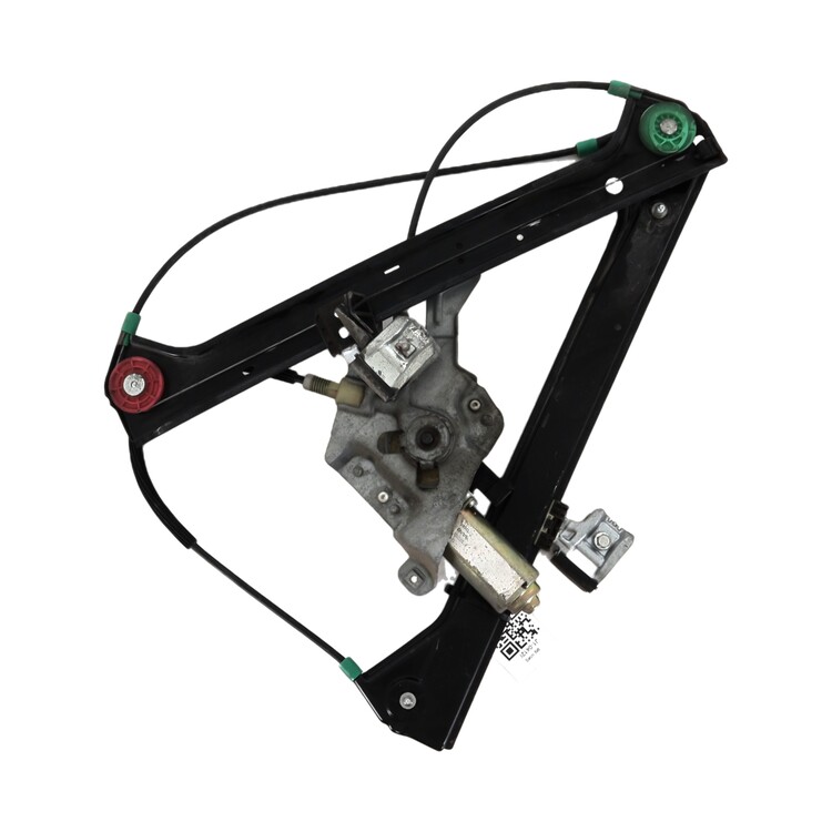 12788803 Saab 9-3 SPORT HATCH 9.3 SPORT SEDAN