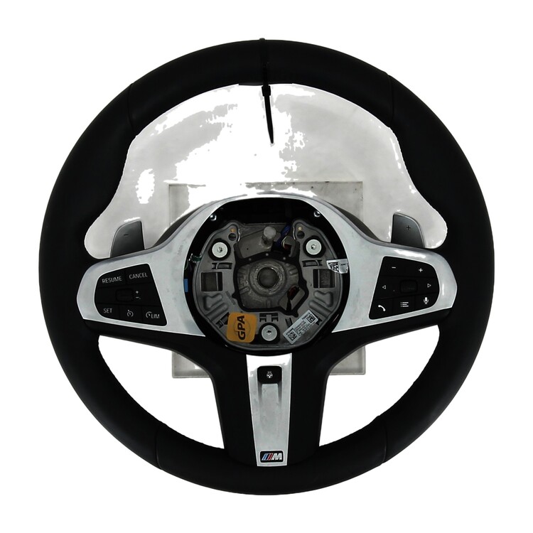 32 30 8746691 BMW SERIE 4 SERIE 1