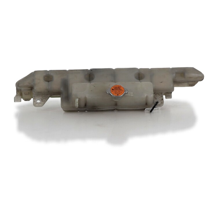 7485133702 Renault MAXITY