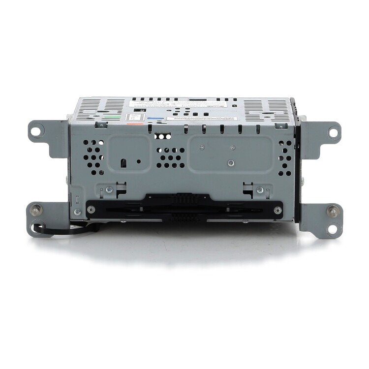 2269418 Ford RANGER PICK-UP