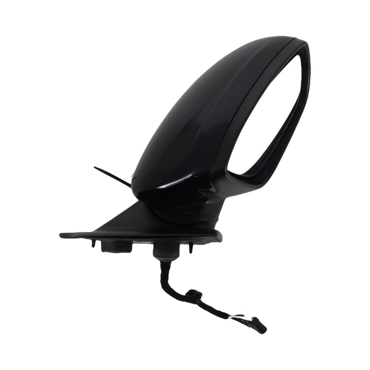 98310249XT Citroen C4 CACTUS