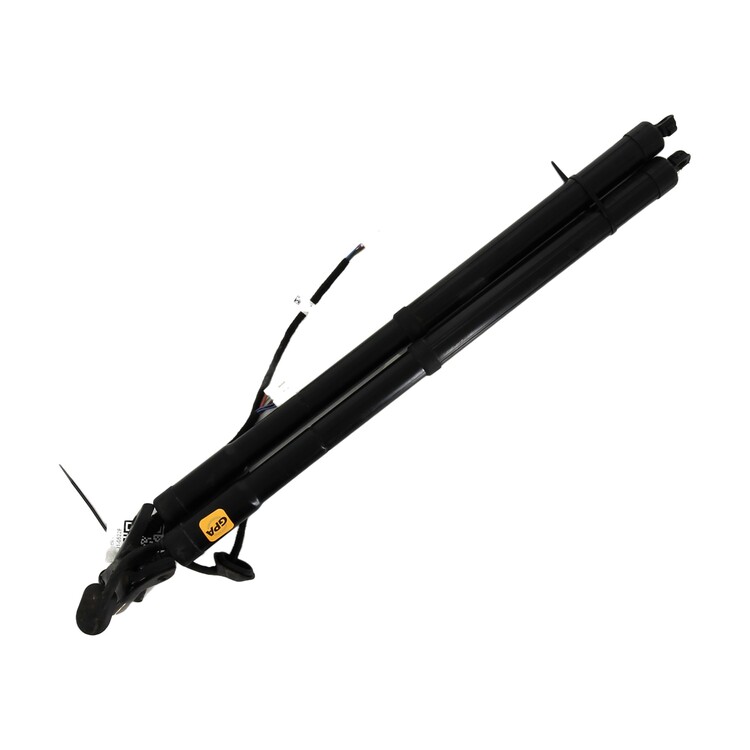 904520316R Renault KOLEOS