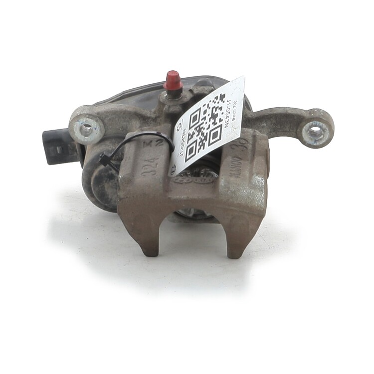 58310G2A70 KIA NIRO