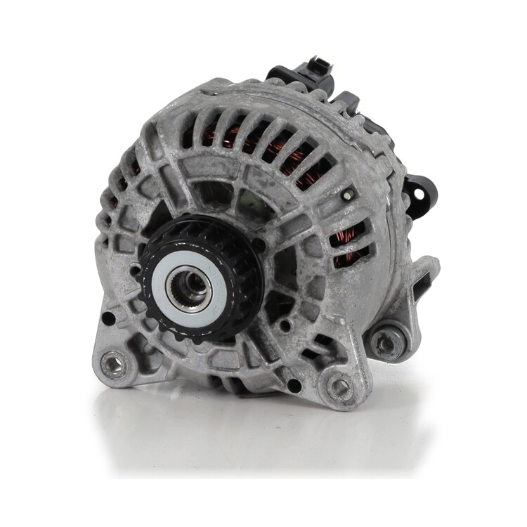 070903139 BX Volkswagen TRANSPORTER TOUAREG