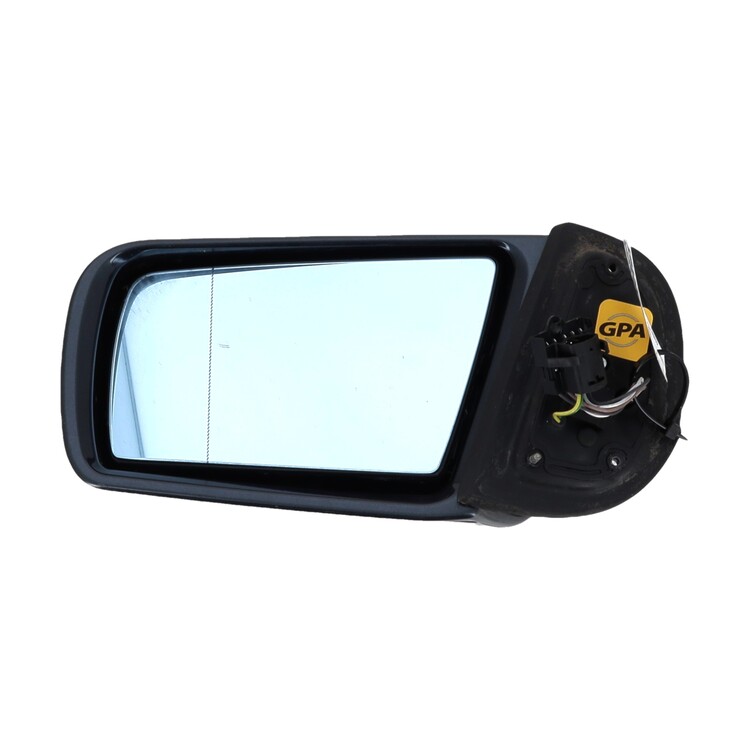 A 204 810 31 76 Mercedes CLASSE C