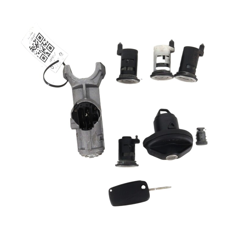 4162 CS Citroen JUMPER