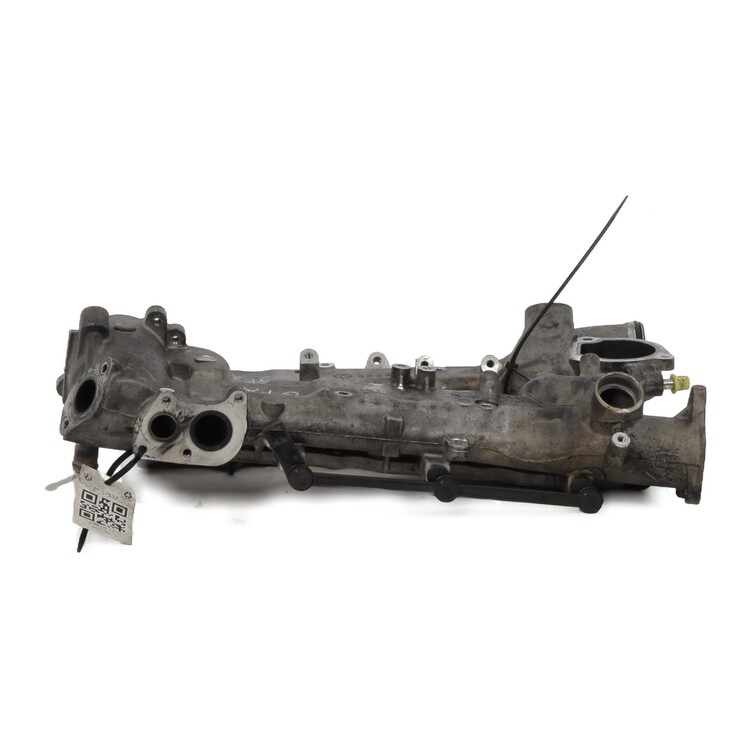 68064296AA Chrysler 300C