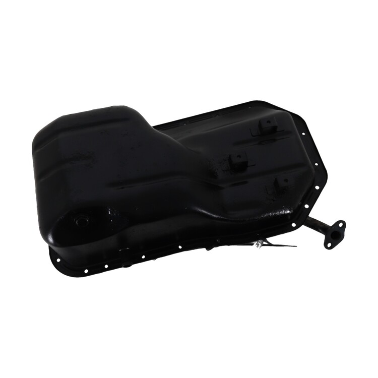 MD371263 Mitsubishi L200 PICKUP