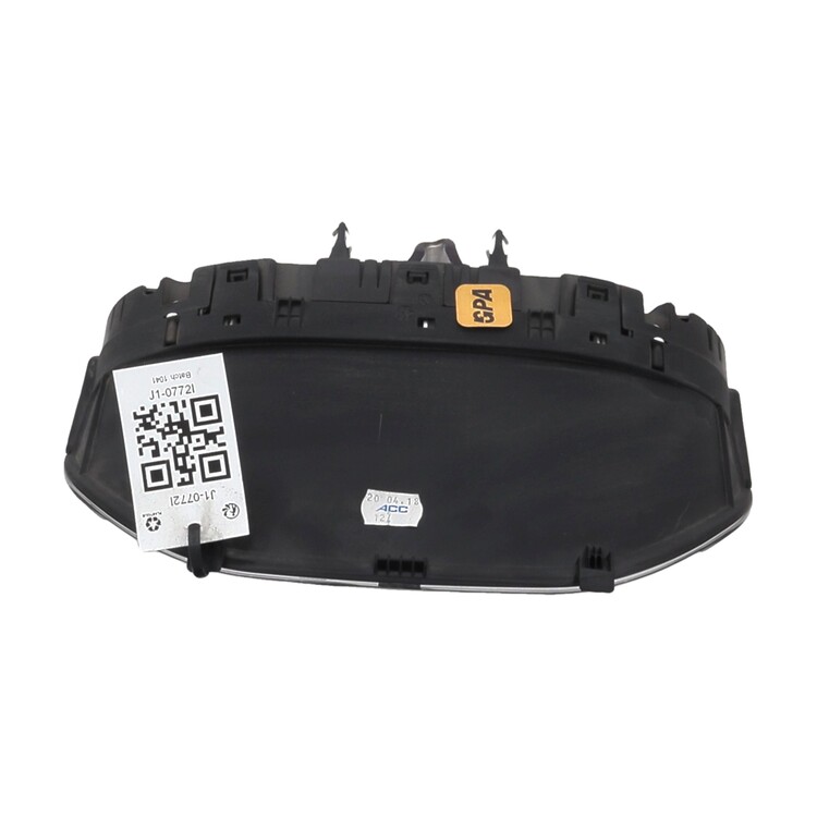 4479009617 Mercedes VITO COMPACT VITO VITO MIXTO