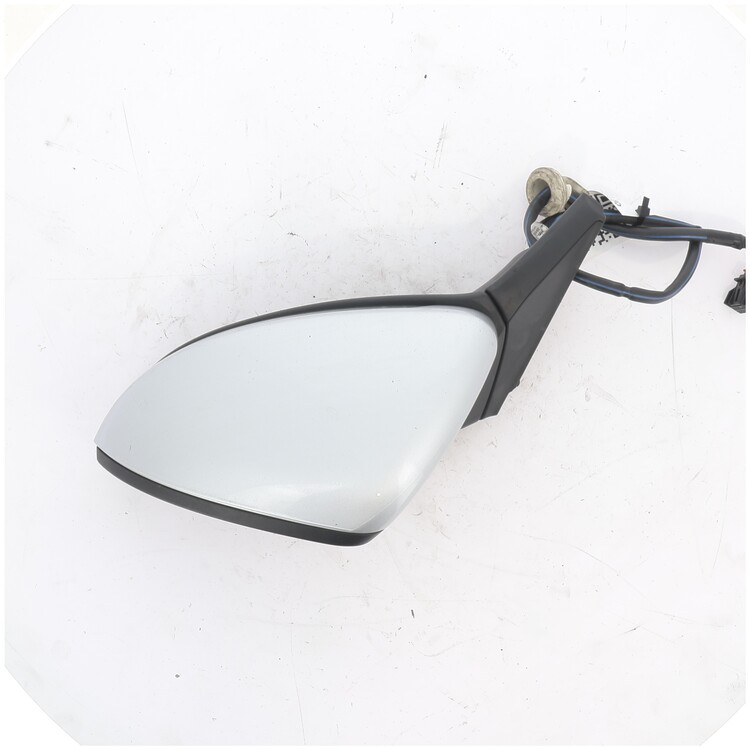 5G1857507BT 9B9 Volkswagen GOLF