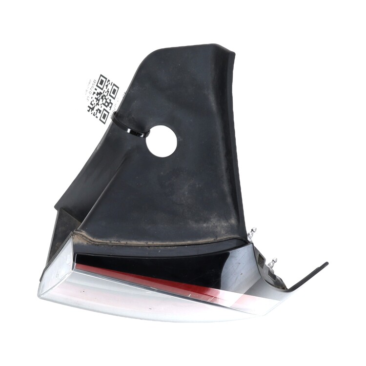 1502087-99-D TESLA MODEL 3