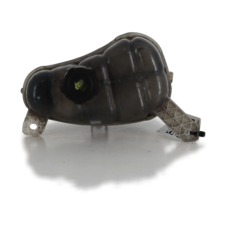 21710-BJ40A- Nissan NV200 NV200 EVALIA