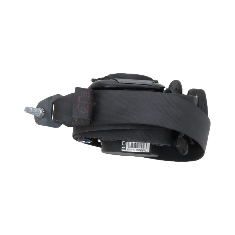 98 021 746 XX Peugeot 508