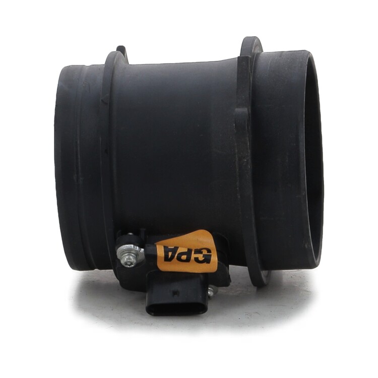 059906461S Audi Volkswagen A4 ALLROAD A6 AMAROK