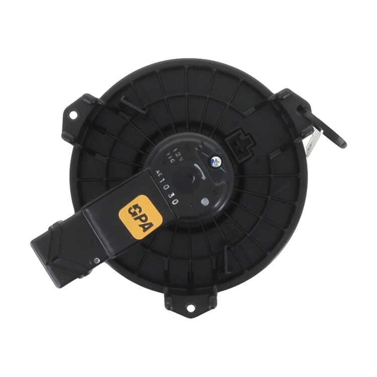 79310T5HH01 Honda JAZZ E