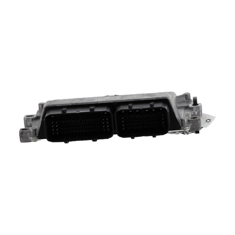 1636261580 Citroen C3