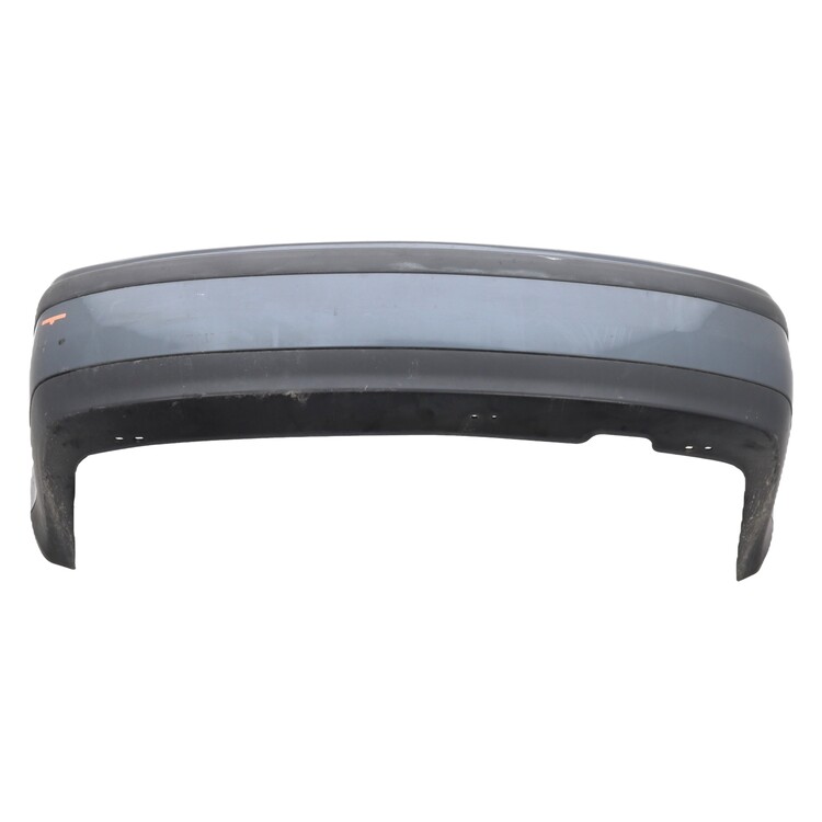 1J5807417B GRU Volkswagen BORA