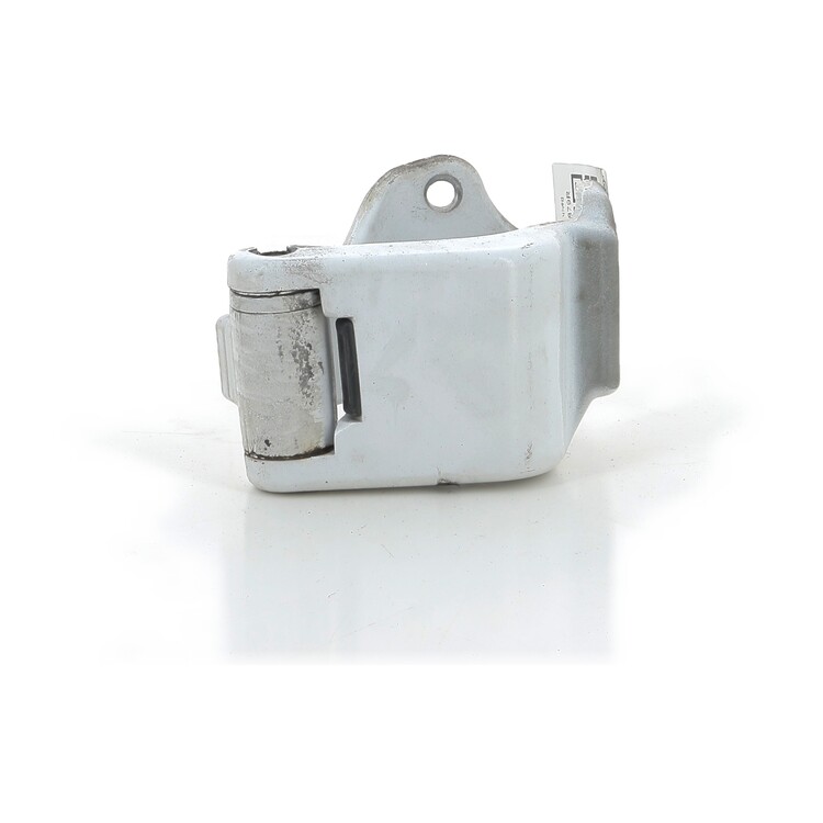 4477407700 Mercedes VITO MIXTO VITO COMPACT VITO