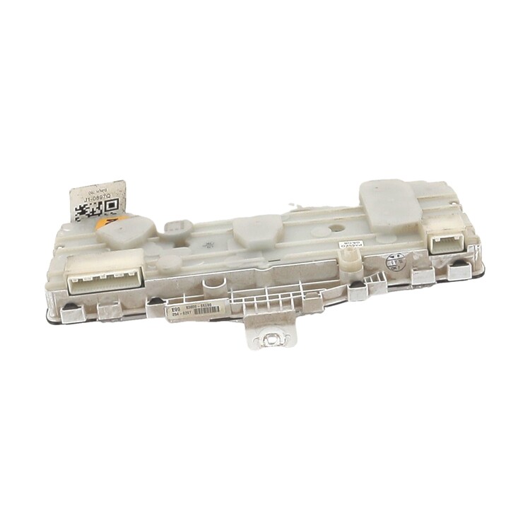 838000KA12 Toyota HILUX PICKUP