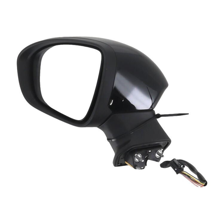 963024829R Renault CAPTUR