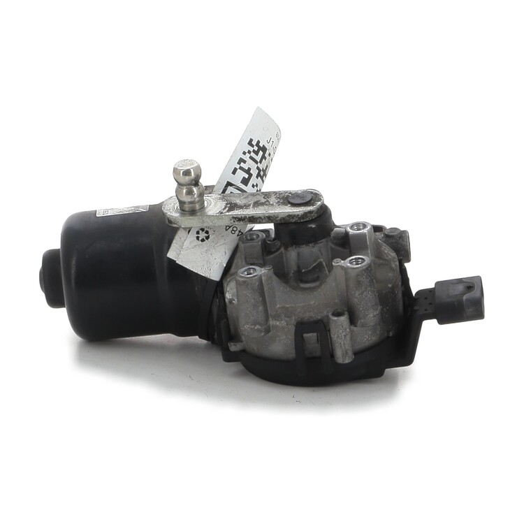 1778206901 Mercedes CLASSE CLA